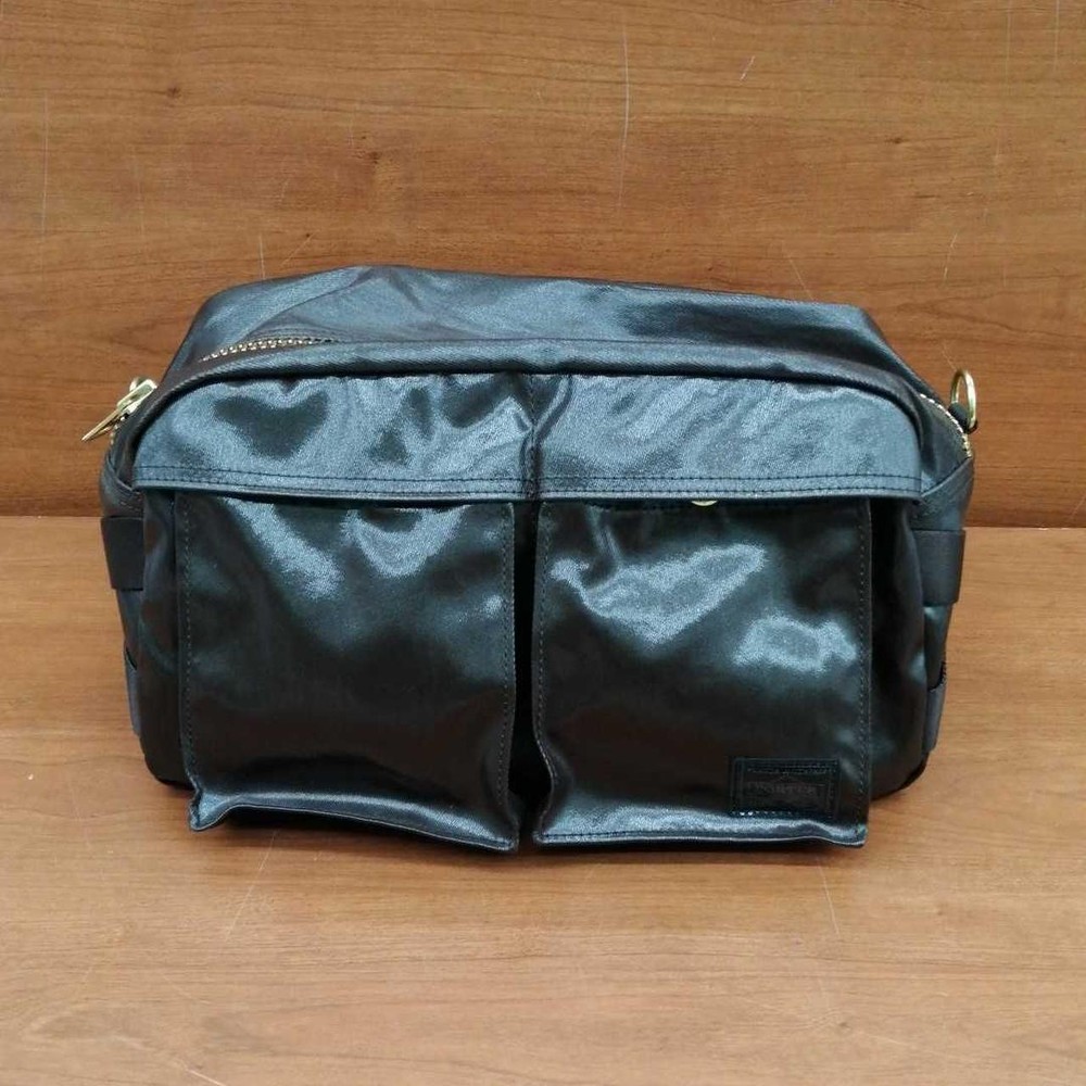 Porter 2Way Bag