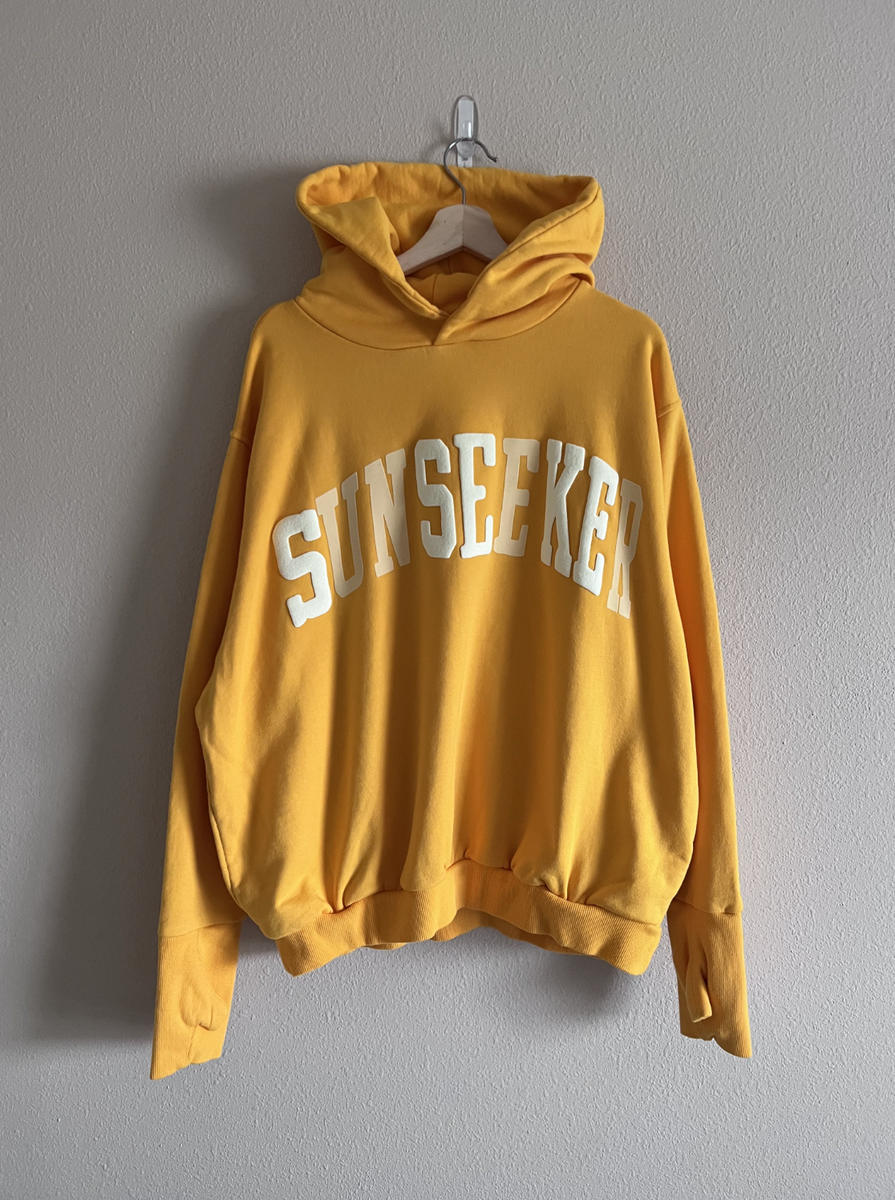 【本物保証 /関税・送料無料】Cactus Plant Flea Market Cactus Plant Flea Market Earth First Zip Hoodie Red (CPFM