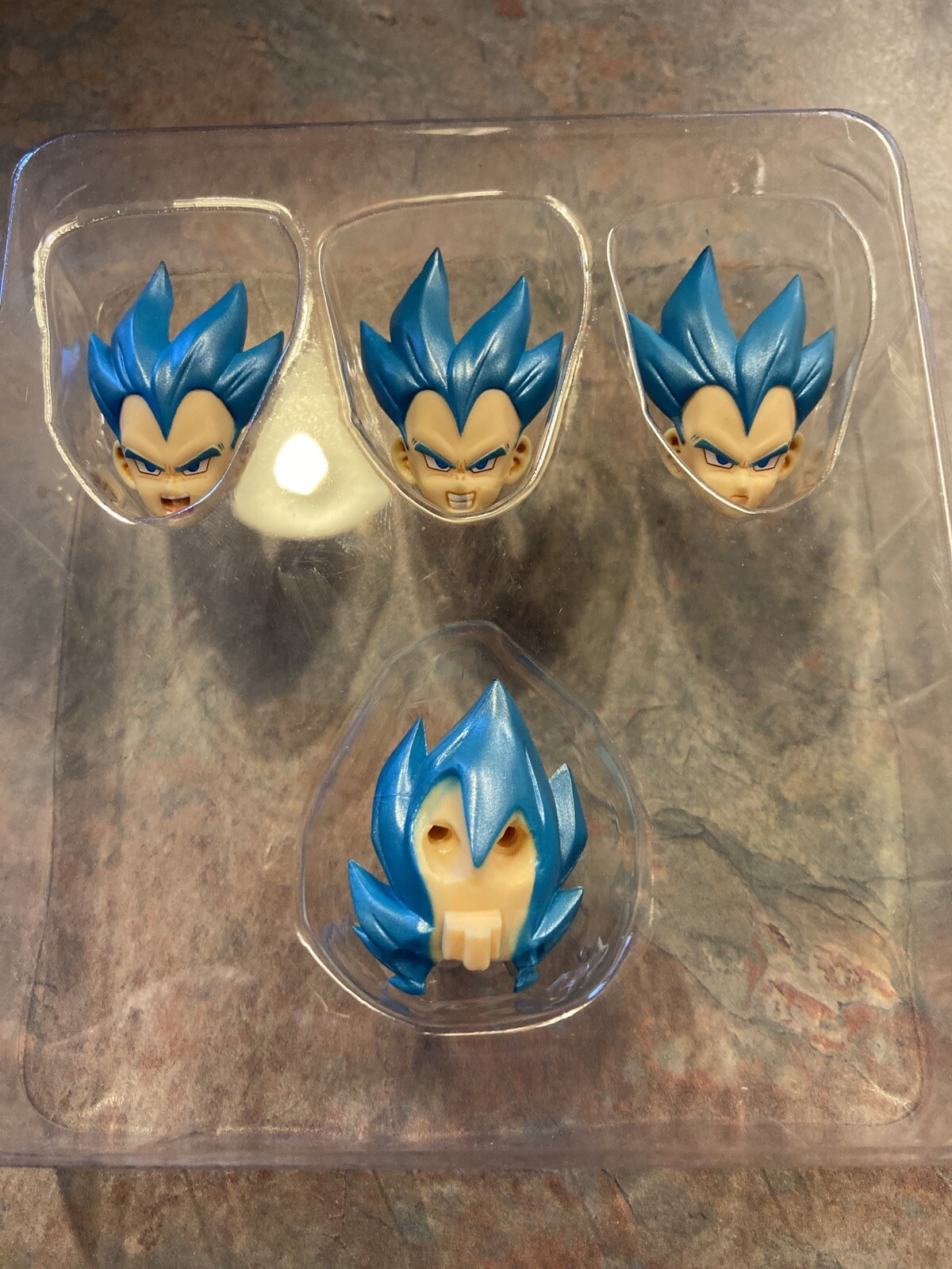 15周年記念イベントが15周年記念イベントが五木田智央「HOLYちゃん