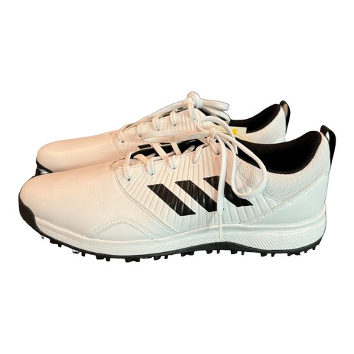Adidas Greenstar Z Golf Shoes Men display picture 2