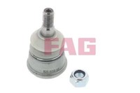 FAG 825 0058 10 Trag-/FüHrungsgelenk FüR MERCEDES-BENZ
