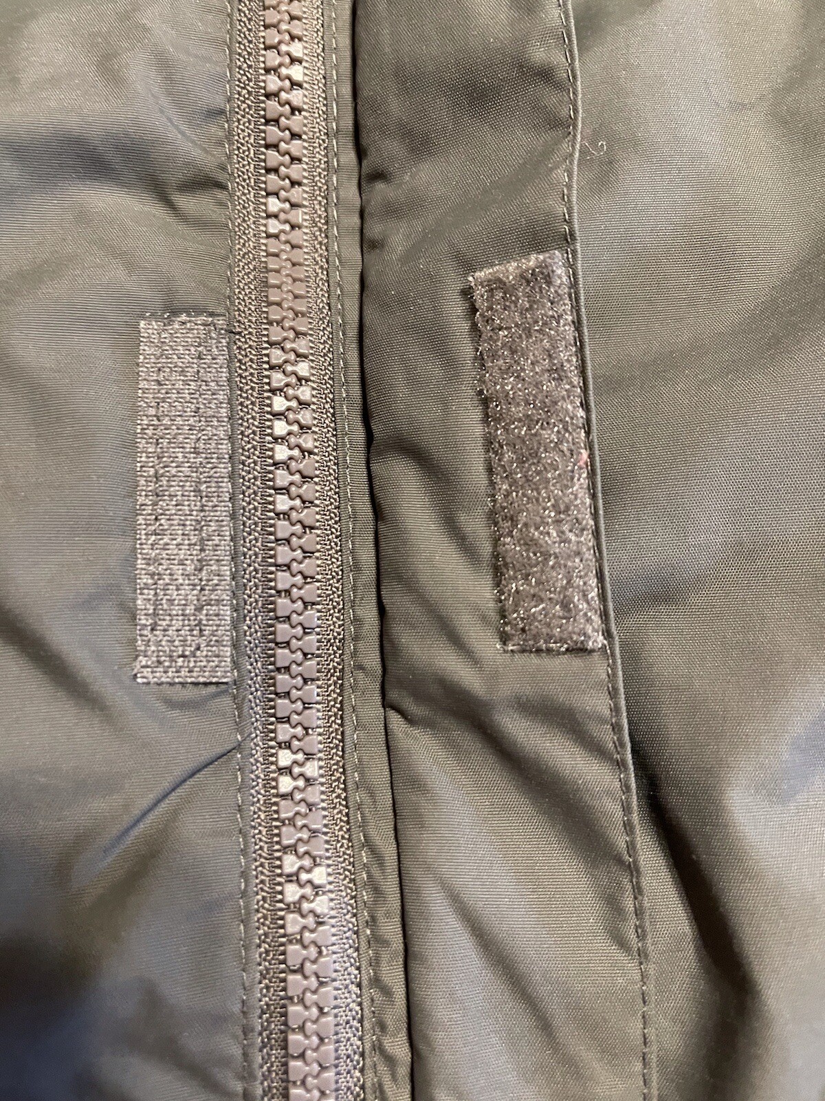 Picture 7 of 12