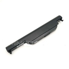 Genuine Battery A32-K55 A41-K55 For ASUS K45 K55N K75 R400D R500 R700 X45U X55A