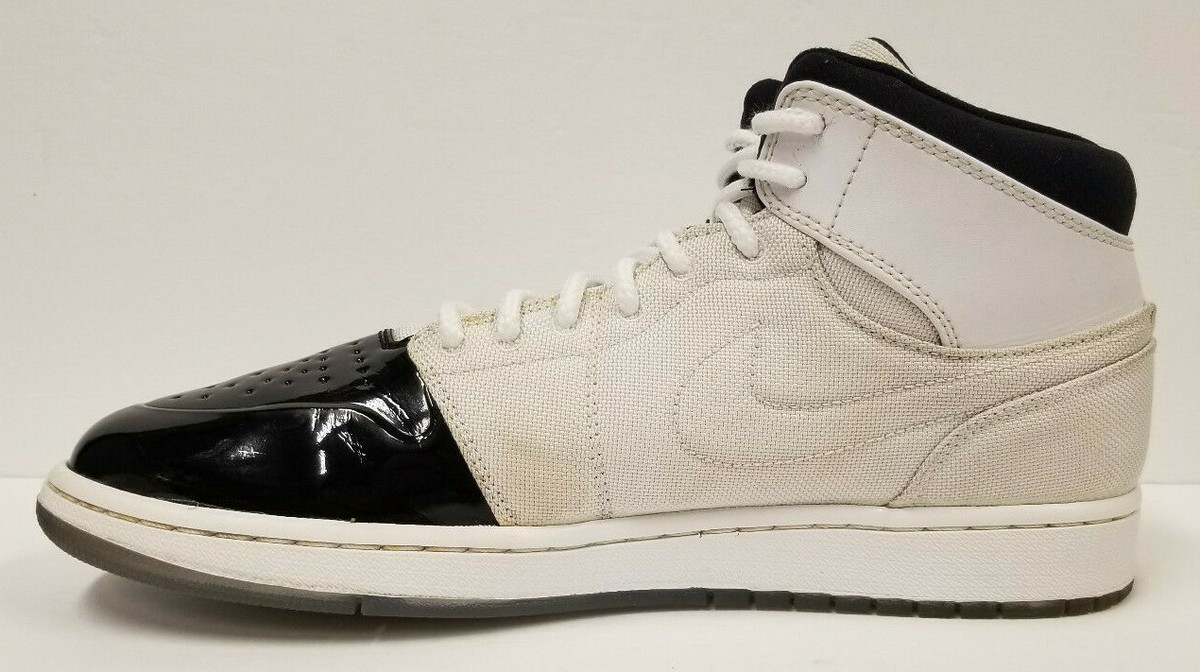 AIR JORDAN 1 RETRO 95 TXT 'GAMMA', image size:1200x672