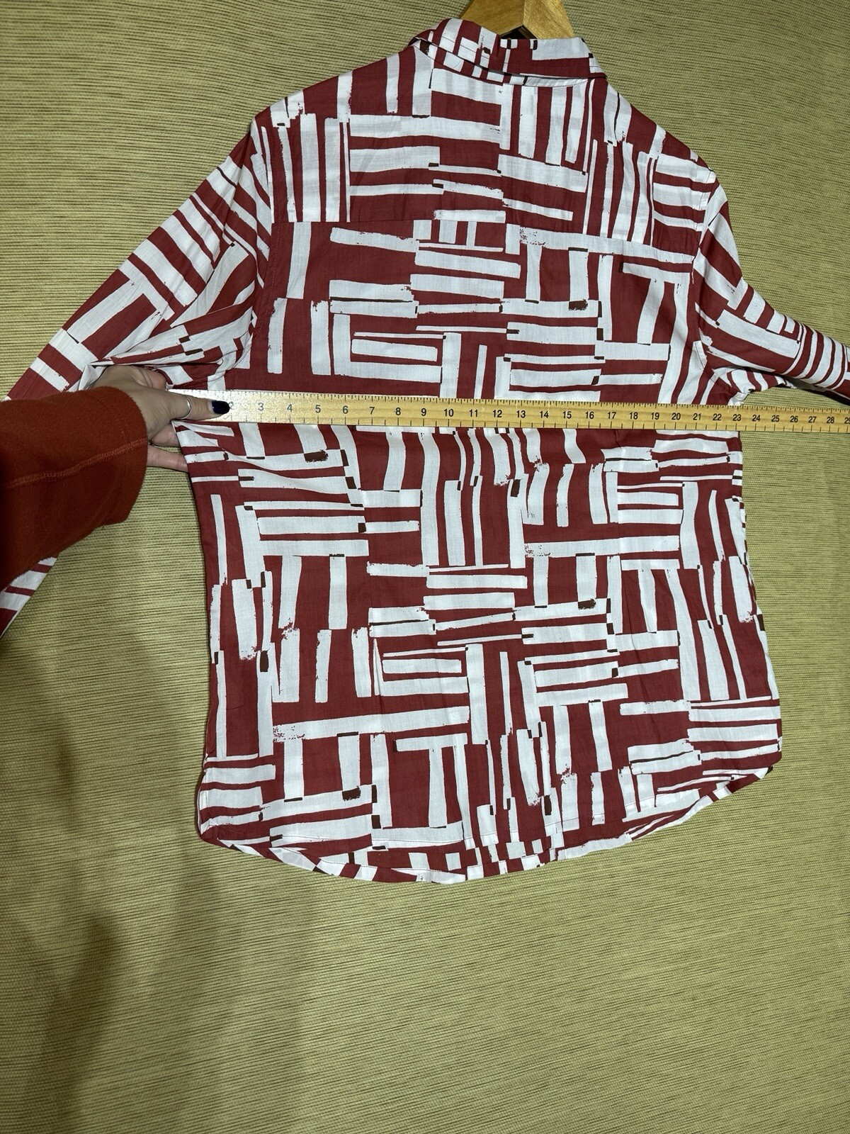 Picture 5 of 9