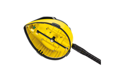 Karcher T 7 T-Racer Surface Cleaner 11'' 2200 PSI Rotating