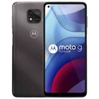 Moto G Power