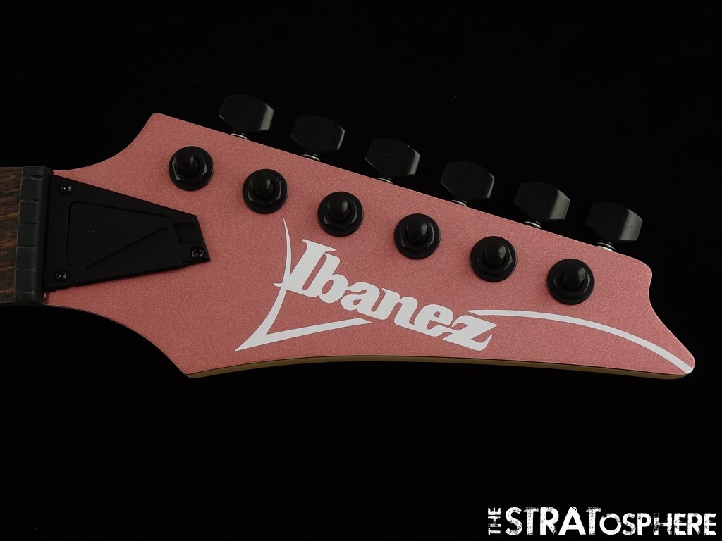 ギター Ibanez s561 S561 | Ibanez Wiki | Fandom