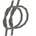 Bild 61 von 140
