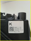 Foto 5 di 10