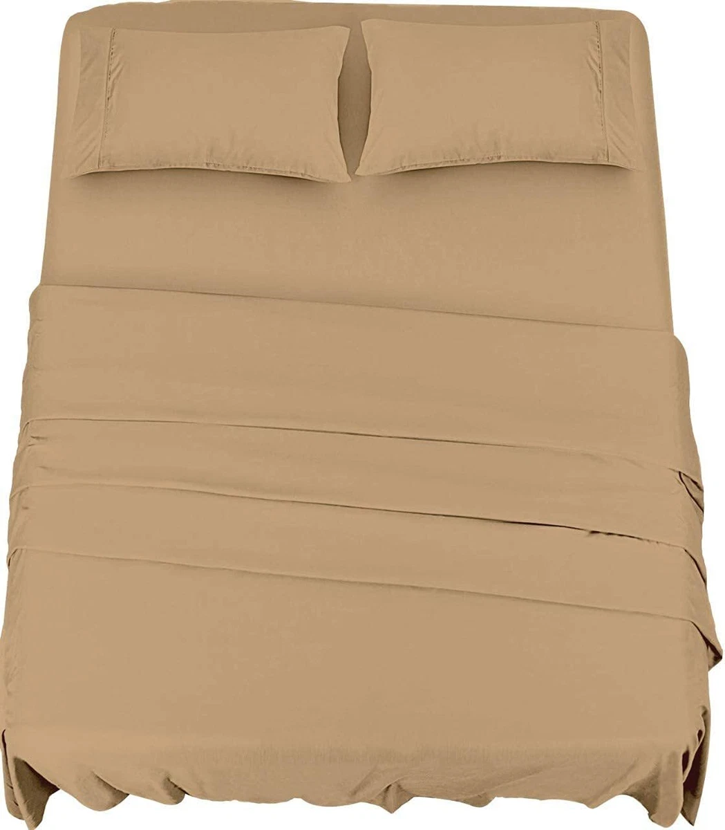 Three Quick Ways To Learn furniture covers