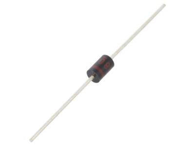 3X ST03D-170-7000 Diode: TVS+FRD SHINDENGEN
