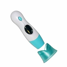 4 in 1 Baby Adult Infrared IR Ear Forehead Instant Result Digital Thermometer