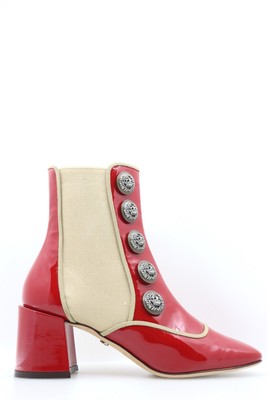 Dolce Gabbana Damen Schuhe Größe 39 ( 1150)
