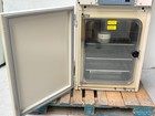 Foto 6 di 12
