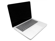 Microsoft Surface Laptop Studio 1964 14.4 i7-...