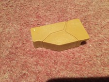 Playmobil Spare Parts for Egyptian Pyramid set 5386 - no. 30516792