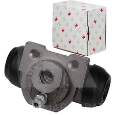 Tambour de frein Renault MEGANE