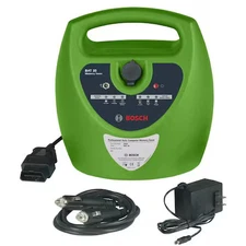 Bosch 3926 Vehicle Computer Memory Saver