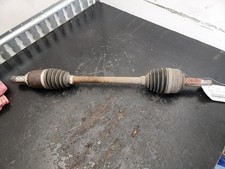 Cardan Renault MODUS