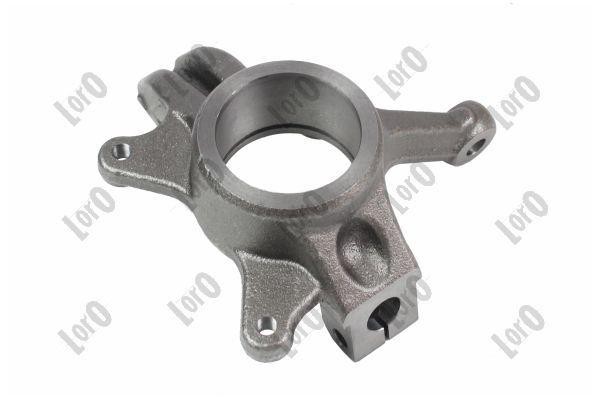 ABAKUS Front Left Steering Knuckle Wheel Suspension 131-03-039