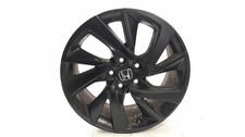 Jantes Honda HR-V