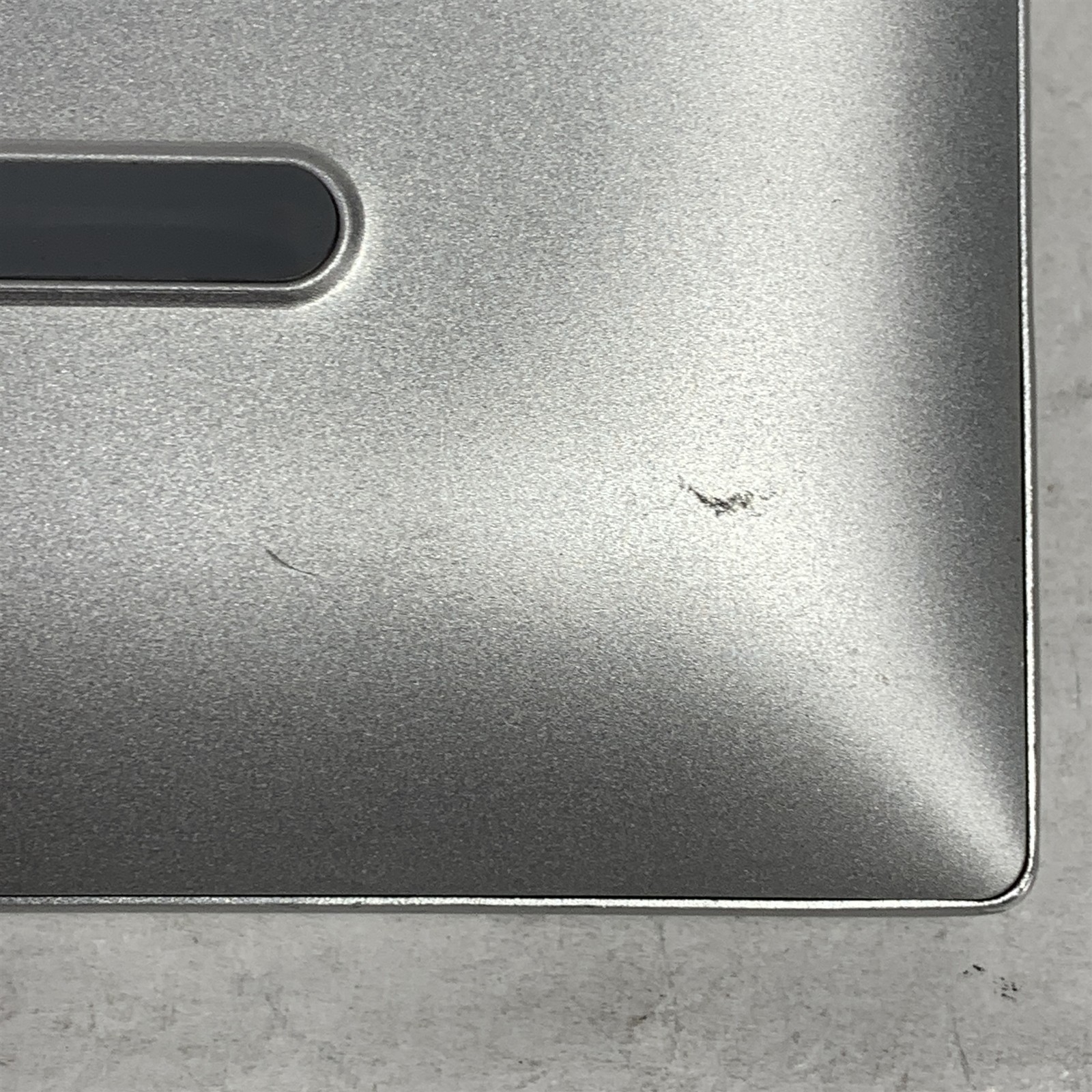 HP EliteBook 840 G11, 14-Inch Laptop, with Intel Core Ultra 7 165U