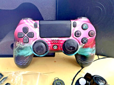 SCUF Infinity4PS Pro SG403-02 Custom Controll...