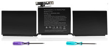 Apple A1713 Battery for MacBook Pro 13 inch A1708 Late 2016 2017 EMC 2978 3164