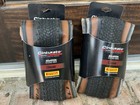 Pirelli Cinturato Gravel H Tire Tubeless, Folding, Classic Tan, 650x50