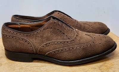 Alden 904