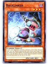 yugioh star pack vrains card list Star Pack VRAINS
