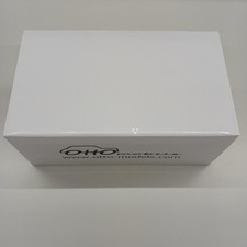 1 18 Toyota Corolla Wrc Model Tour De Corse 2000 33 Otto KR219