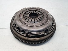 Disque d'embrayage Subaru IMPREZA