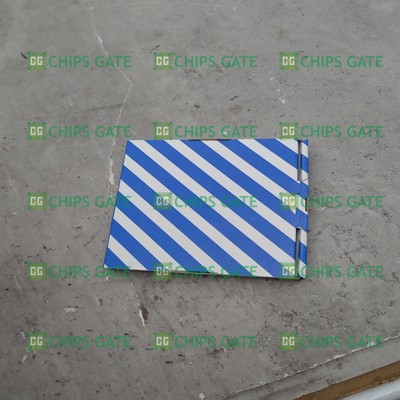 1PCS New Panasonic fiber FD-R31G Fast Ship | eBay