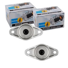 2X BILSTEIN DOMLAGER HINTEN PASSEND FÜR HYUNDAI I30 LINKS+RECHTS | 12-263592