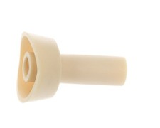 Hoshizaki Inlet-Reservoir 4A0869-01 - Genuine OEM Replacement Part