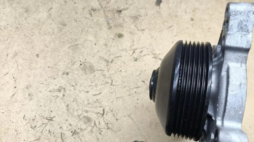 BMW 3 E90 Wasserpumpe 88309380 3.00 Diesel 2010 33158361