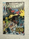 AMAZING SPIDER-MAN #82 SOLID VG+ SEE DESCRITION NICE BOOK