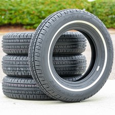 4 Starfire Solarus Classic 22570r15 100t All Season Tires Utqg 520ab 4 Starfire Solarus Classic 22570r15 100t All Season Tires Utqg 520ab