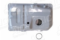 Kraftstofftank FÜR Ford Fiesta Iv (Ja , Jb ), Ford Puma (Ec ) - Aic 54043
