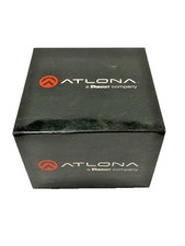 Atlona HDMI AT-WAVE-101 Wireless Presentation System