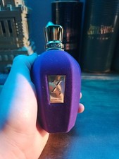 Brand New Xerjoff Soprano Eau De Parfum 3.4fl...