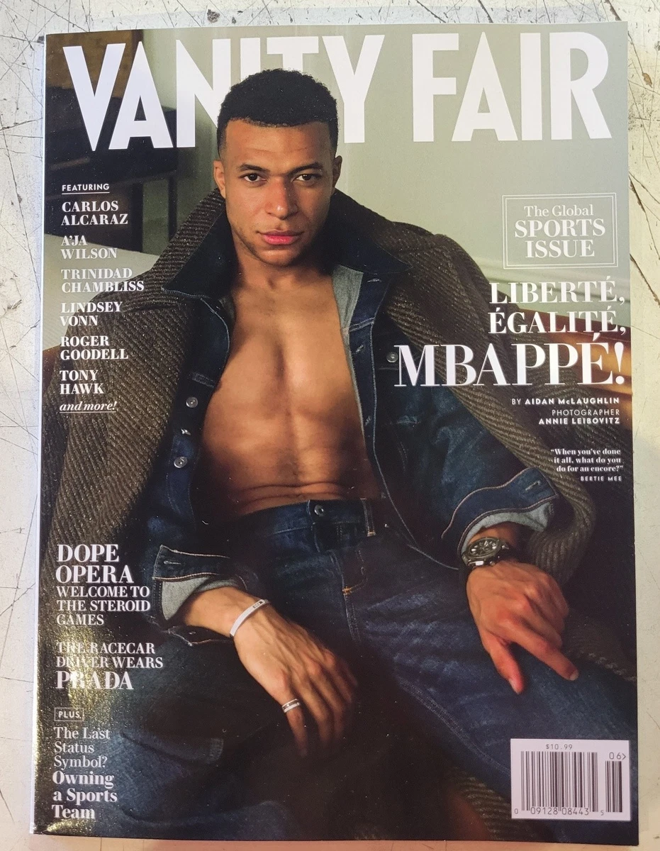 その他 Vanity Fair [DVD] Vanity Fair [DVD] [2018]: Amazon.ca: Movies & TV Shows