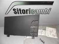 Regal Armaturenbrett Lagerung Original Geeignet FüR Opel Astra H