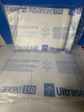 Brand New 10 Count Medline Ultrasorbs Advanced 350 - 2 Packs of 5 - 30in X 36in