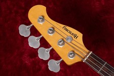 HISTORY TH-BJ4/R WH 4.400kg #I060197 [GIB Yokohama]