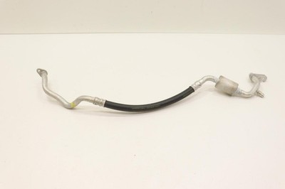 Used A/C Hose Assembly fits: 2022 Infiniti QX60  Grade A