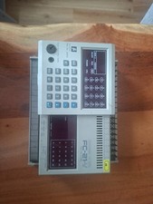 Pepperl + Fuchs FC-21-V FC-20P Programmable C...