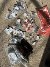 Simson S51 S50 Teile neue  MZA Komplett  Konvolut